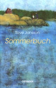 Sommerbuch