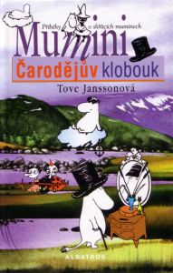 Carodejuv klobouk