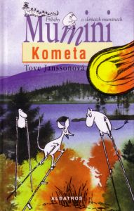 Kometa