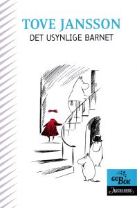 Det usynlige barnet