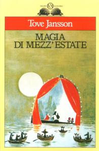 Magia di Mezz'Estate