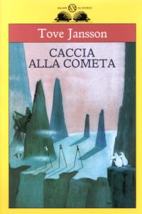 Caccia alla cometa